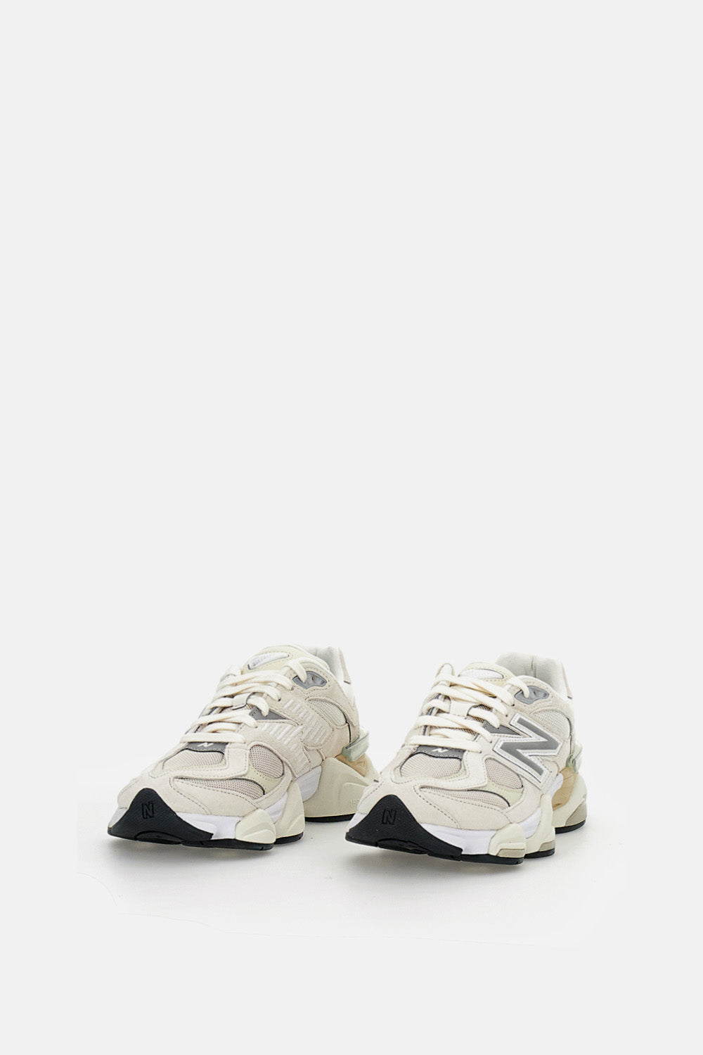SNEAKERS 9060