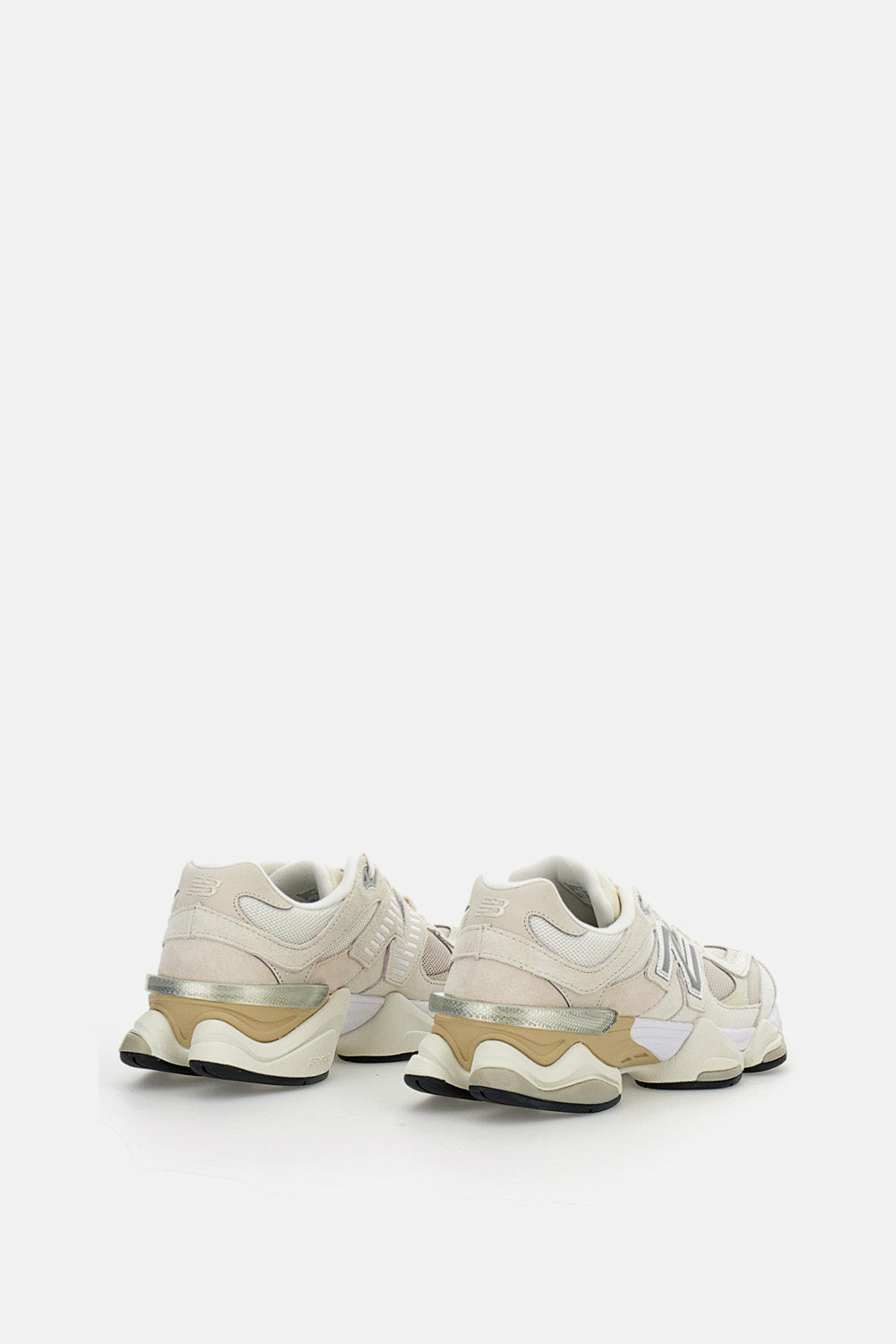 SNEAKERS 9060