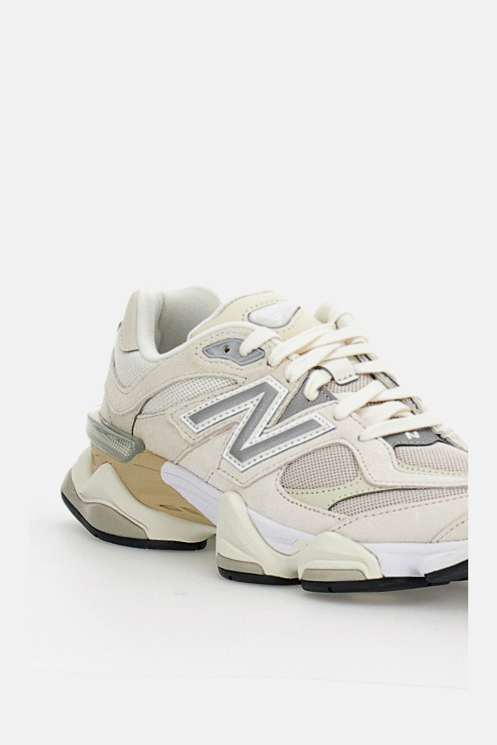 SNEAKERS 9060