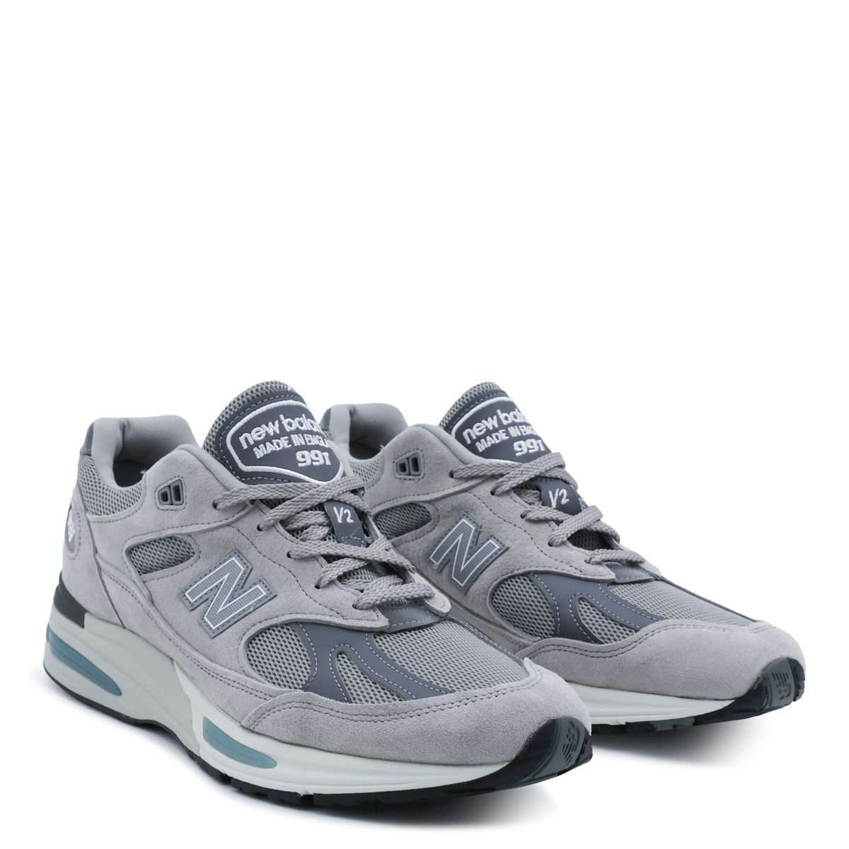 NEW BALANCE MAN,sneakers