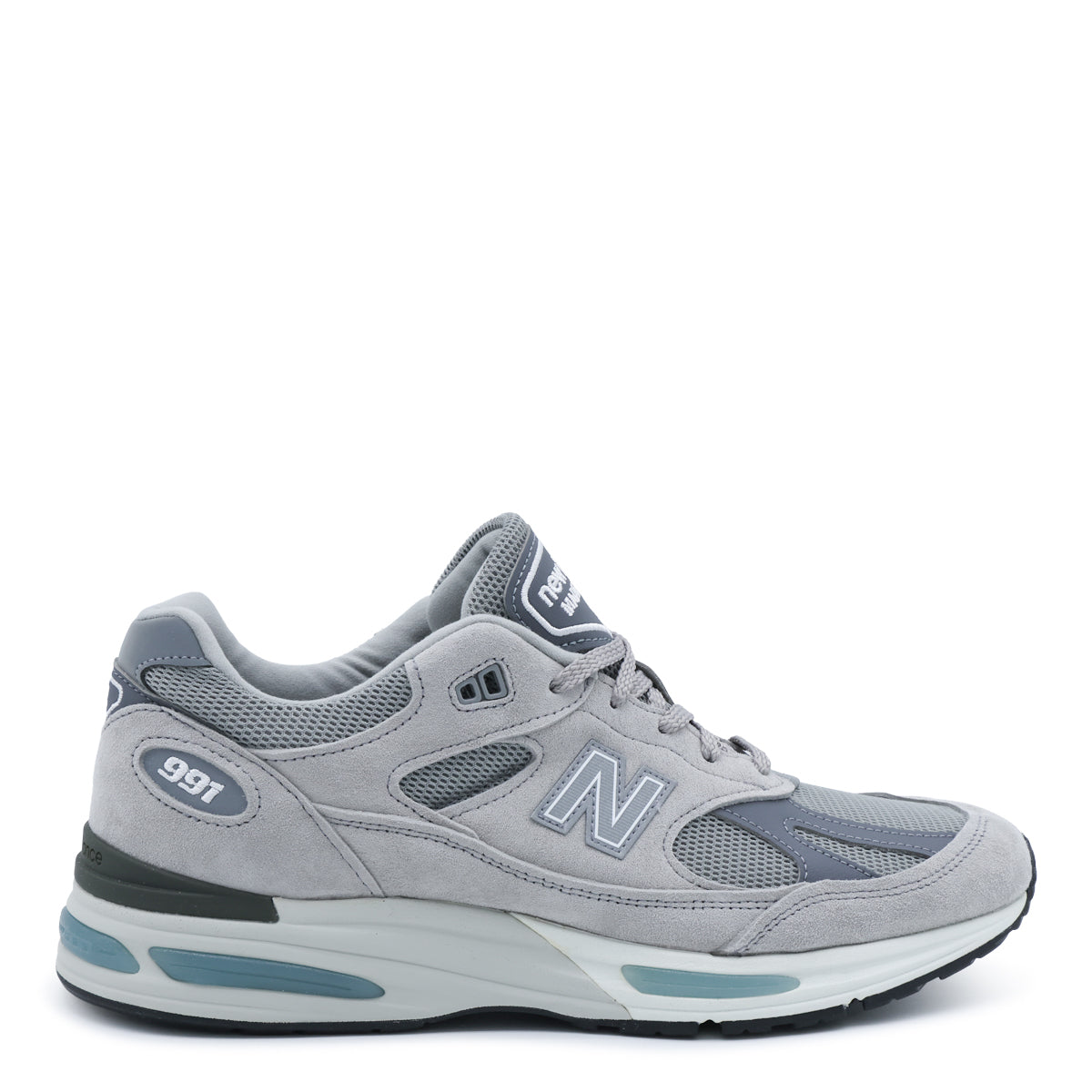 NEW BALANCE MAN,sneakers