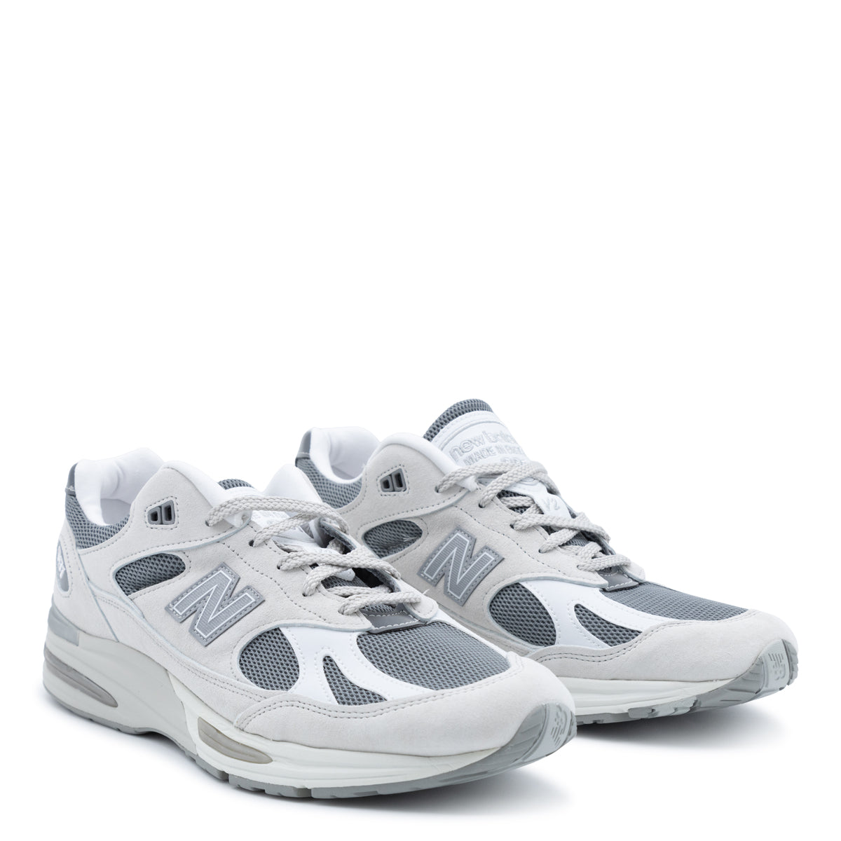 NEW BALANCE MAN,sneakers