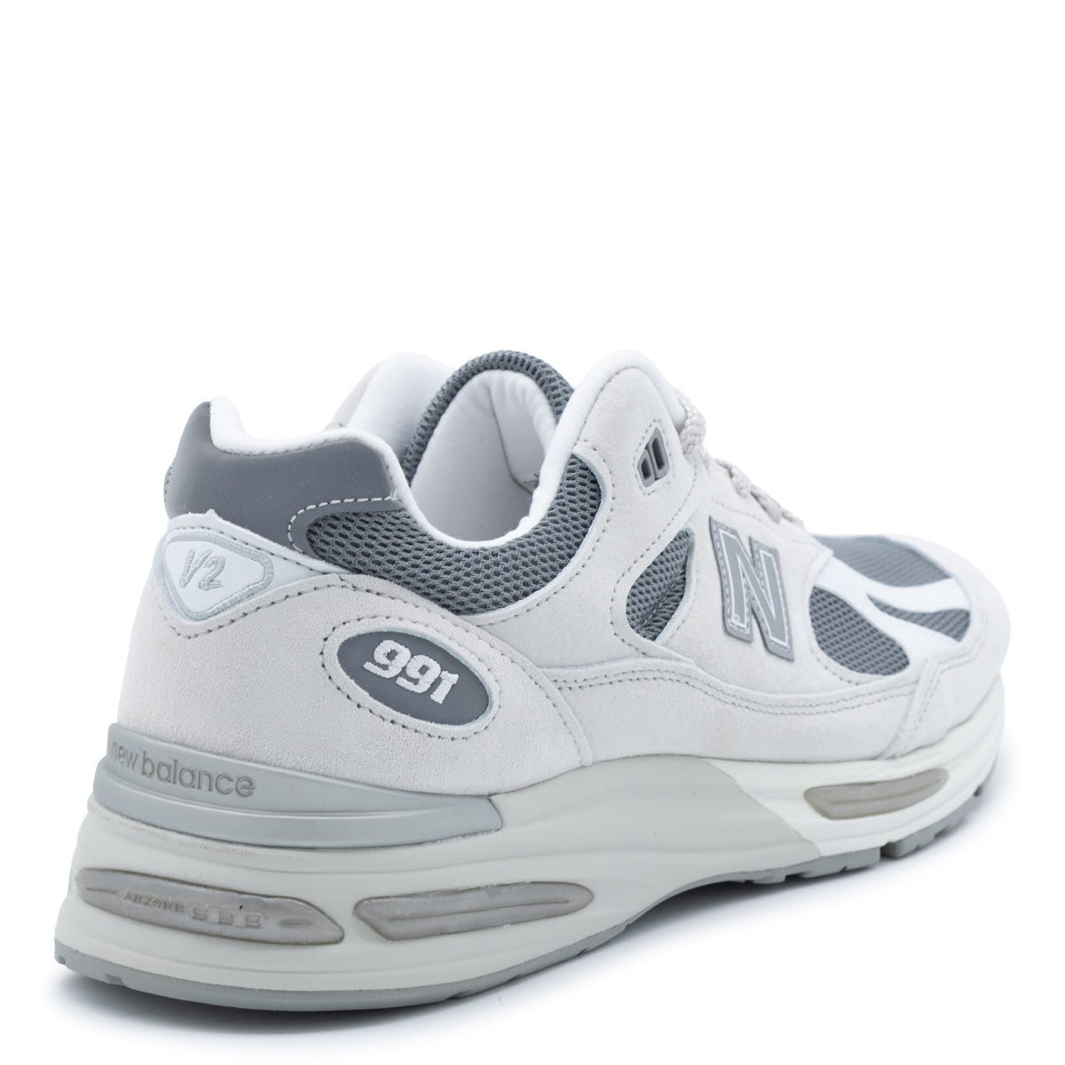 NEW BALANCE MAN,sneakers