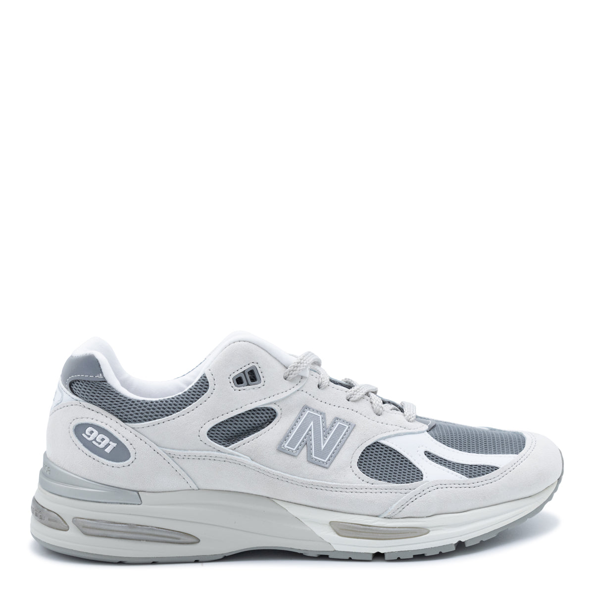 NEW BALANCE MAN,sneakers