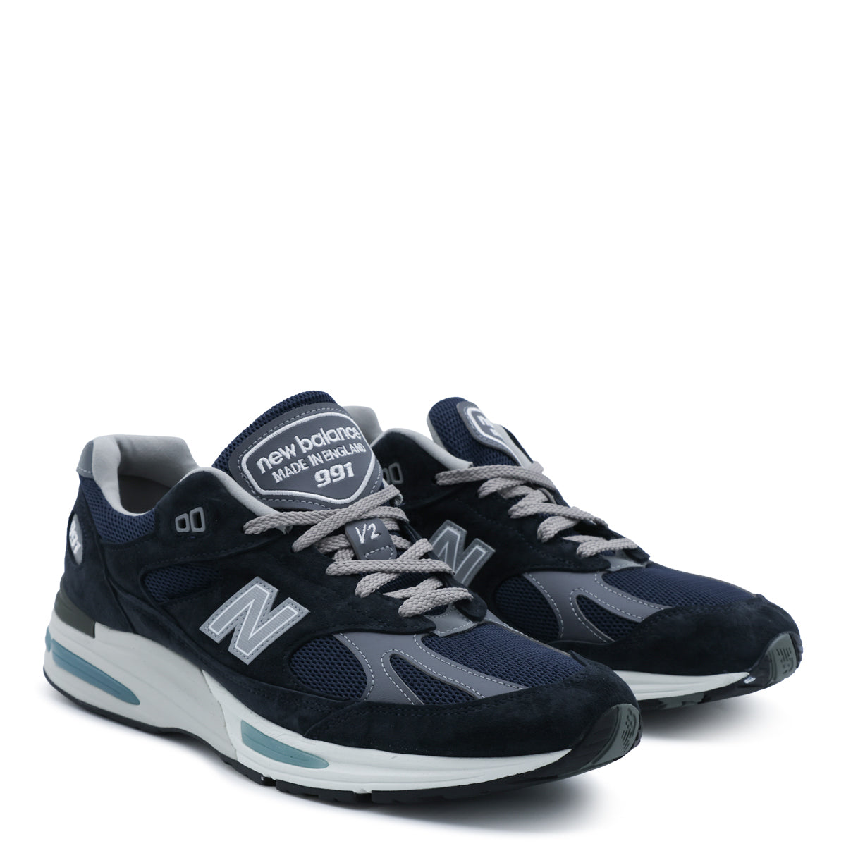 NEW BALANCE MAN,sneakers