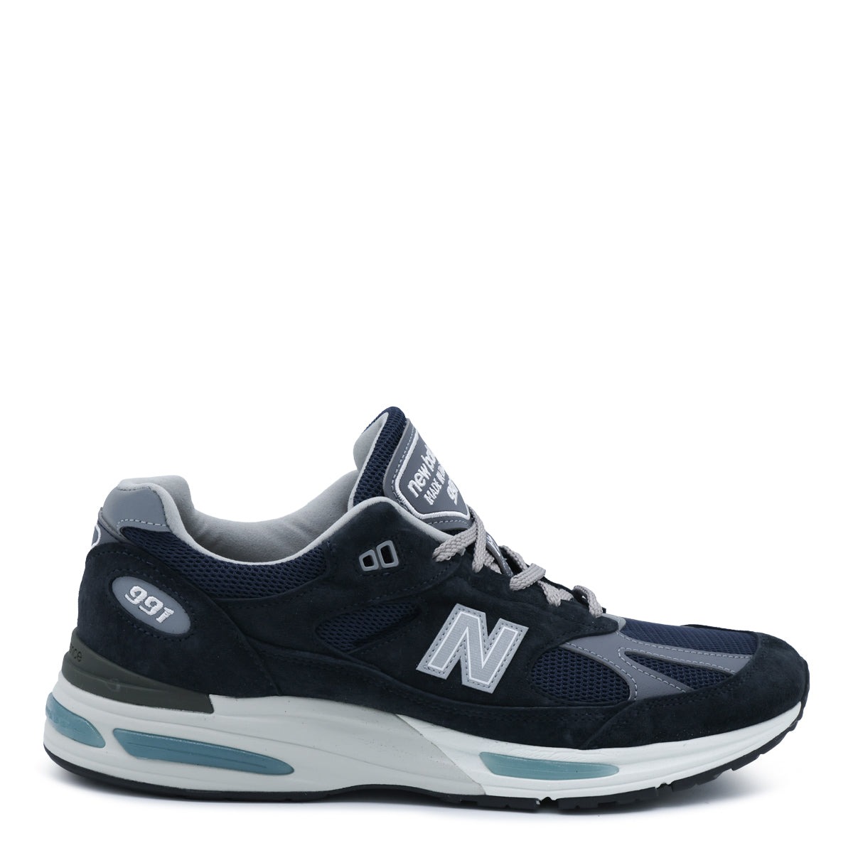 NEW BALANCE MAN,sneakers