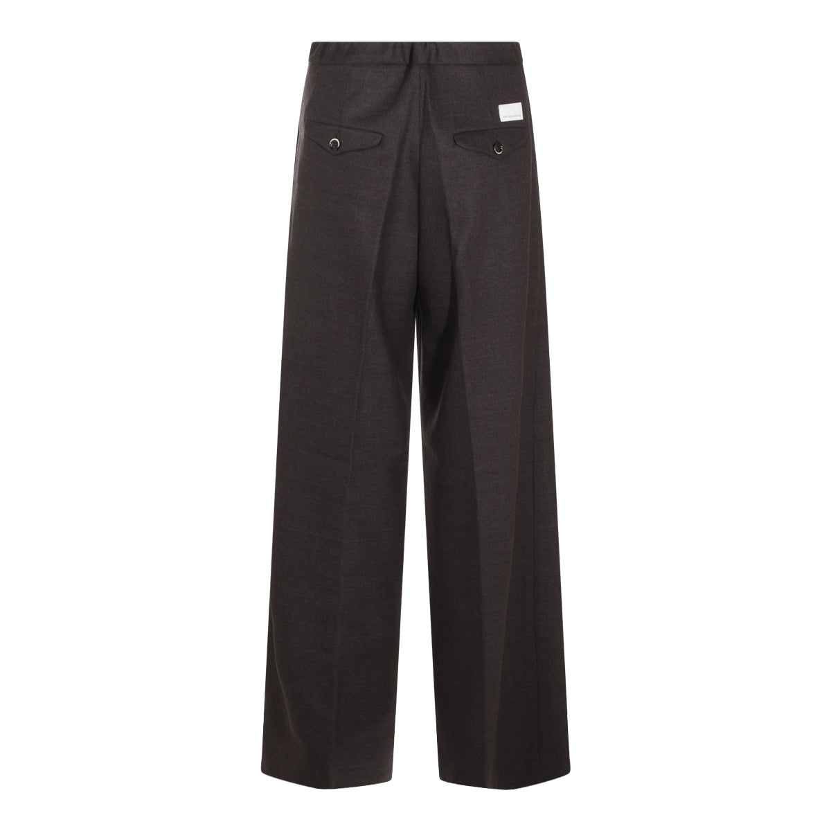 NINE IN THE MORNING WOMAN,pants