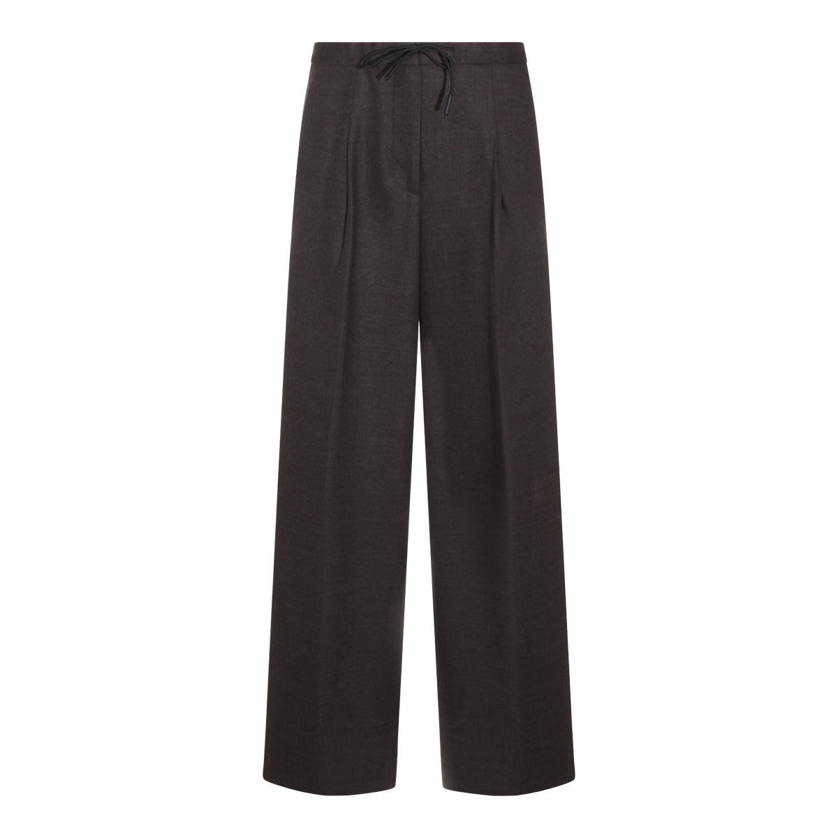 NINE IN THE MORNING WOMAN,pants