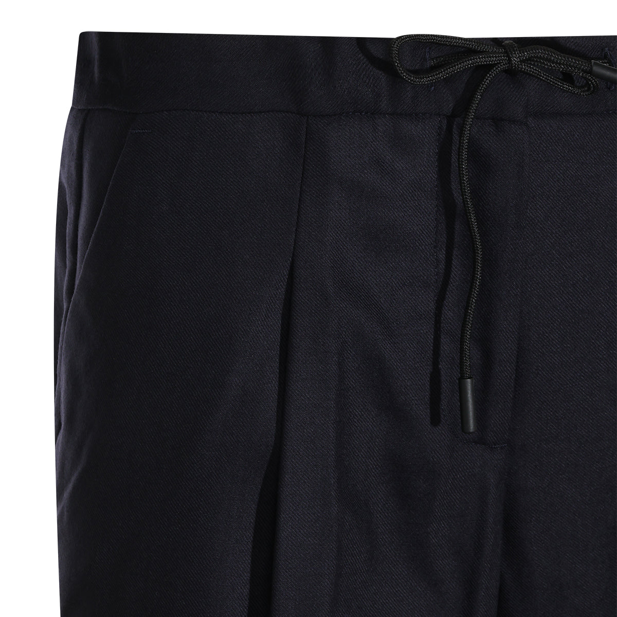 NINE IN THE MORNING WOMAN,pants