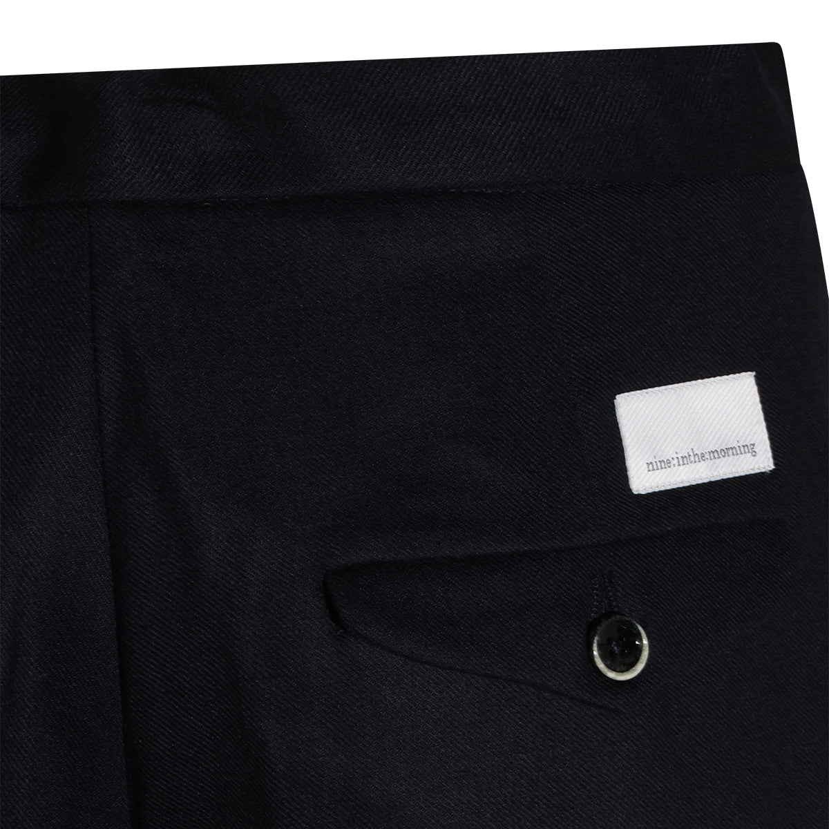 NINE IN THE MORNING WOMAN,pants