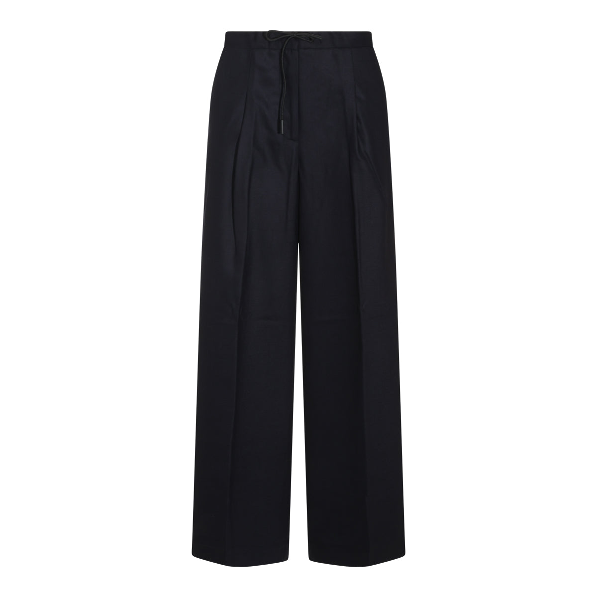 NINE IN THE MORNING WOMAN,pants