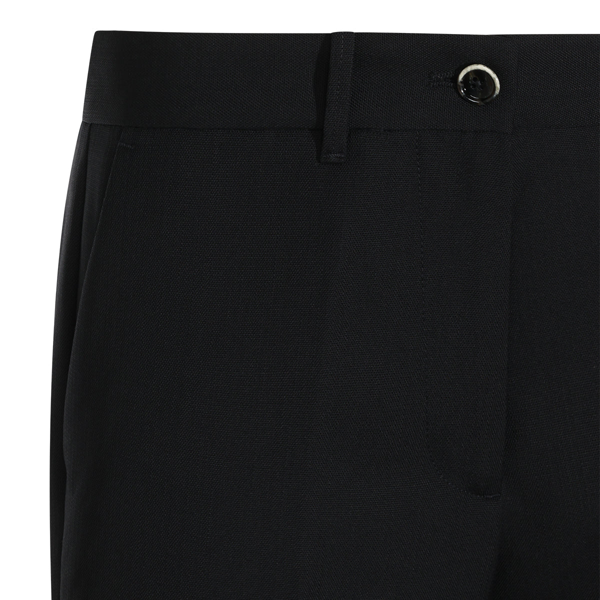 NINE IN THE MORNING WOMAN,pants