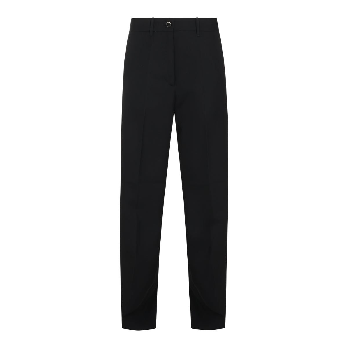 NINE IN THE MORNING WOMAN,pants