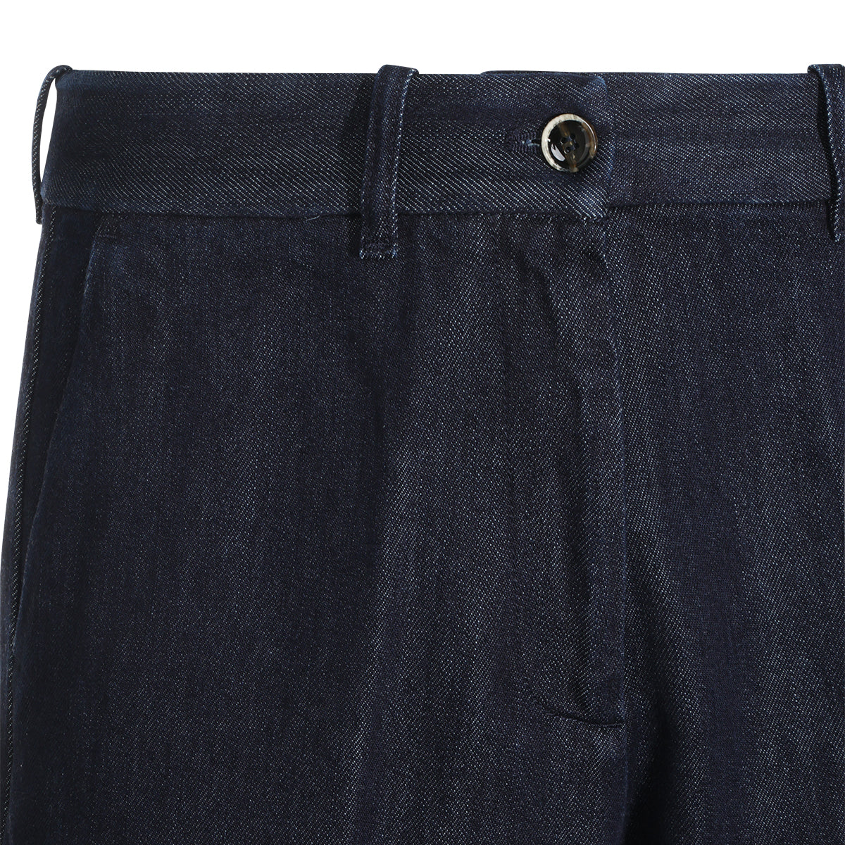 NINE IN THE MORNING WOMAN,jeans