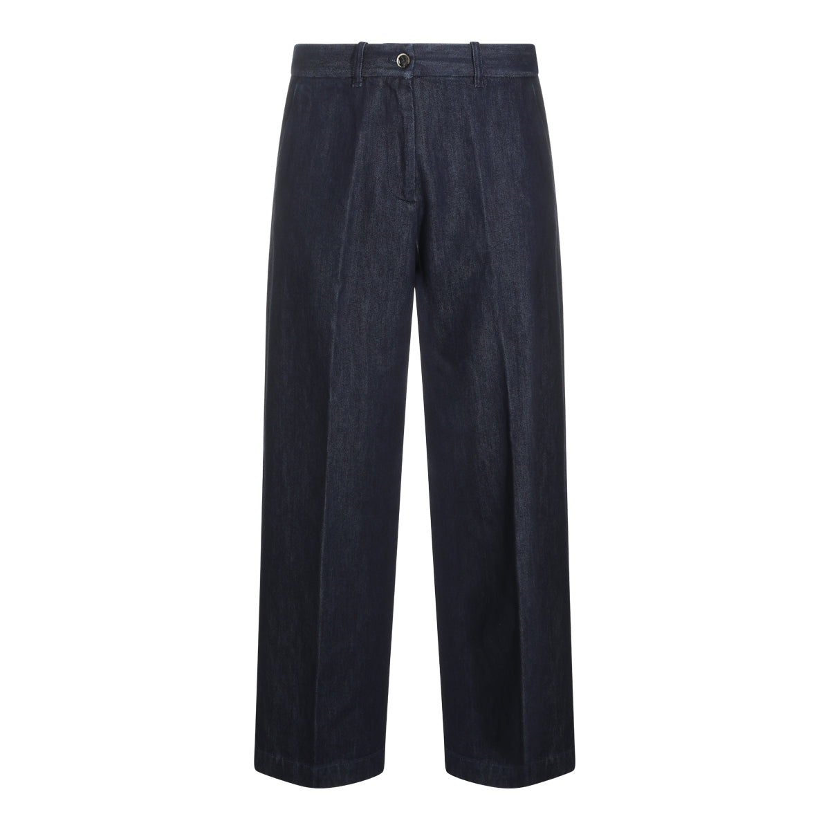 NINE IN THE MORNING WOMAN,jeans