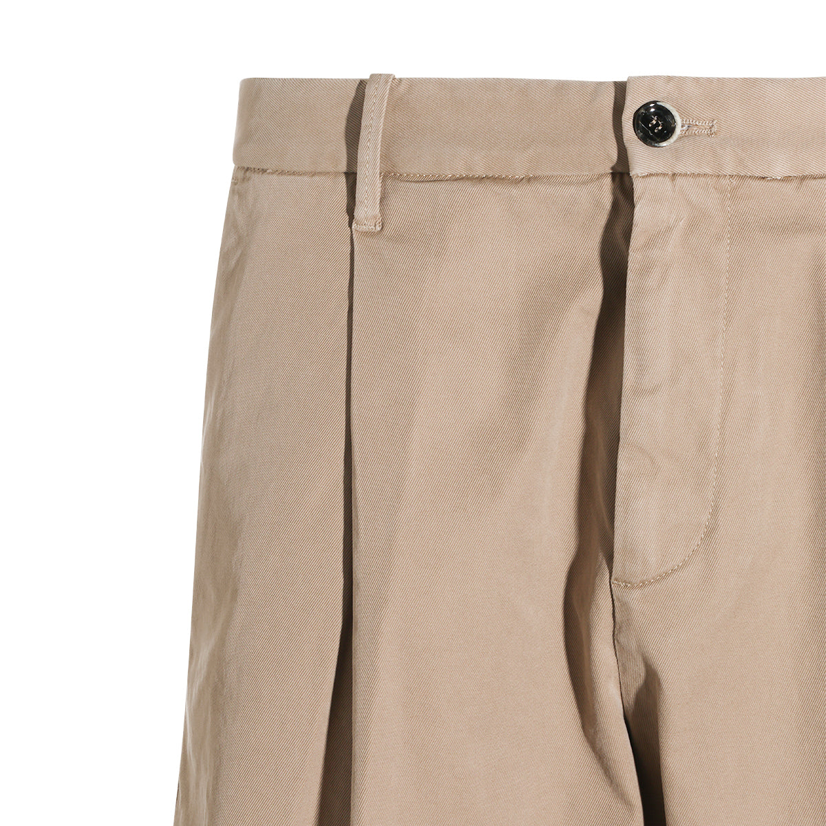 NINE IN THE MORNING MAN,pants