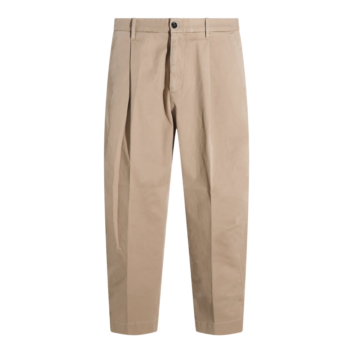 NINE IN THE MORNING MAN,pants