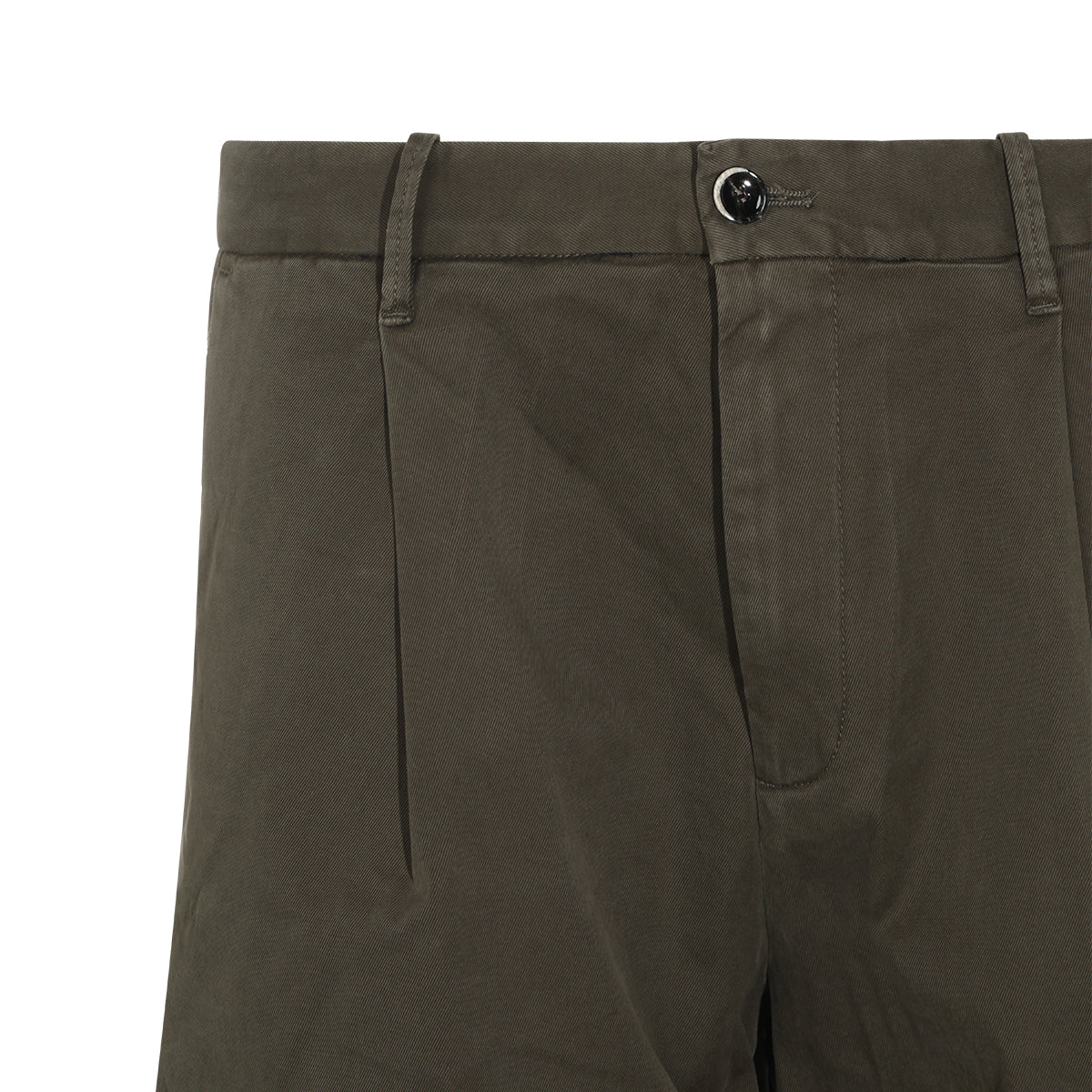 NINE IN THE MORNING MAN,pants
