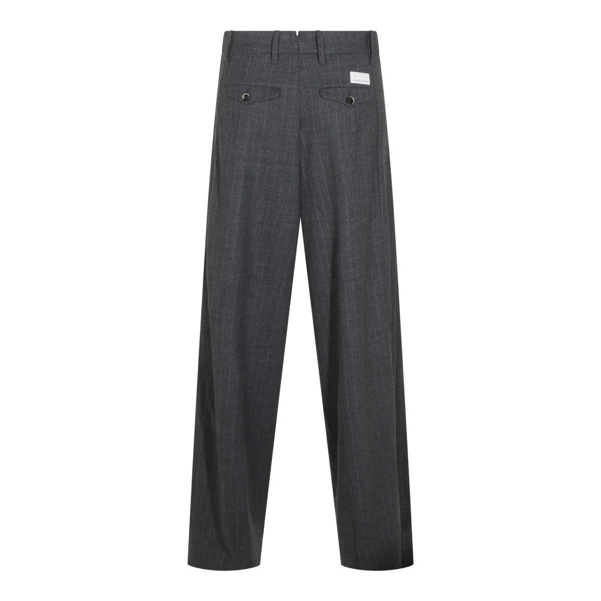 NINE IN THE MORNING WOMAN,pants