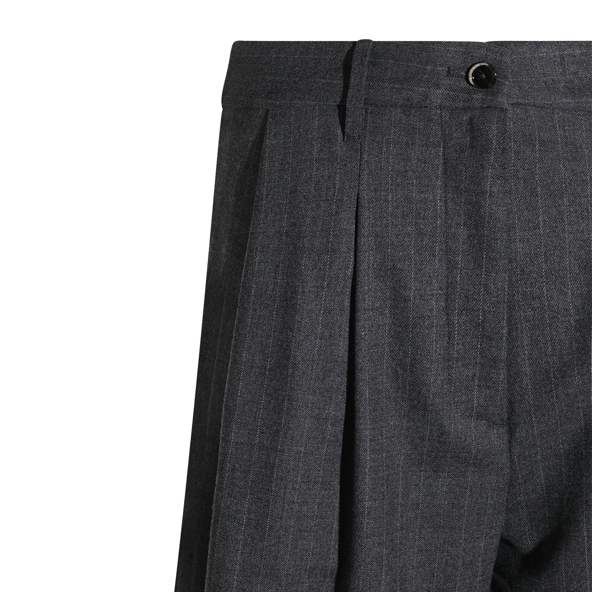 NINE IN THE MORNING WOMAN,pants