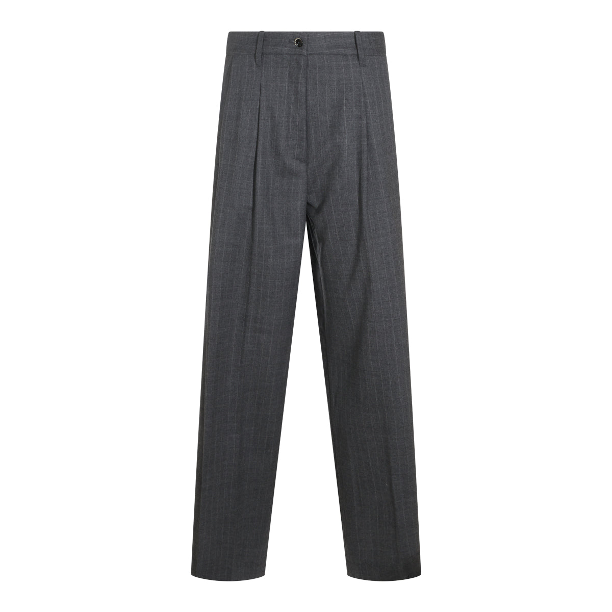NINE IN THE MORNING WOMAN,pants