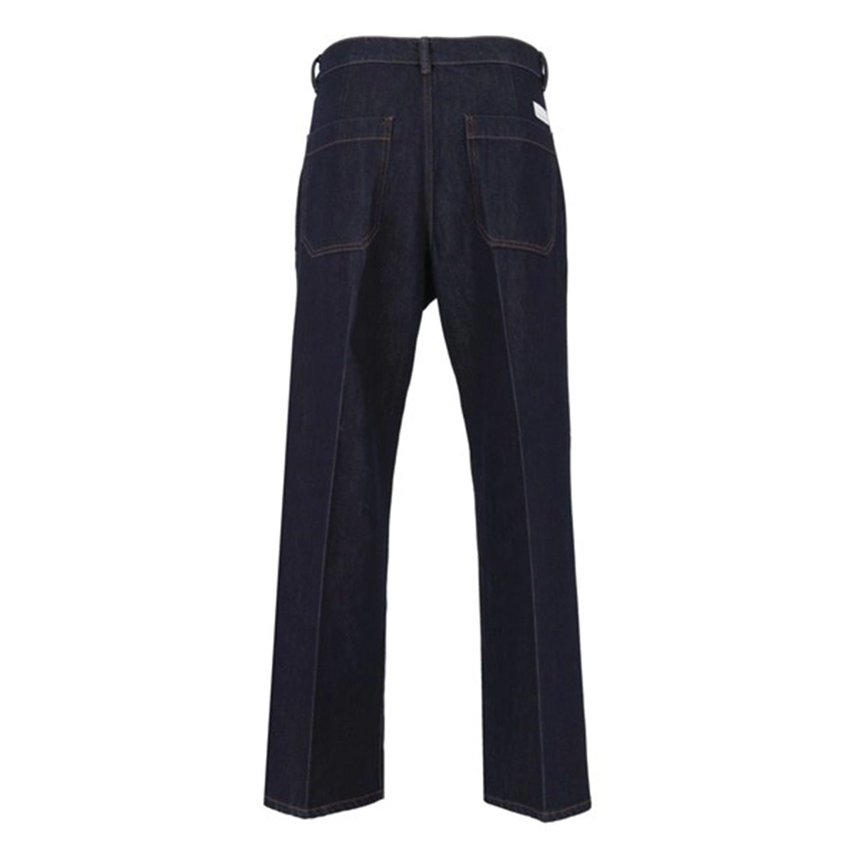 NINE IN THE MORNING MAN,jeans