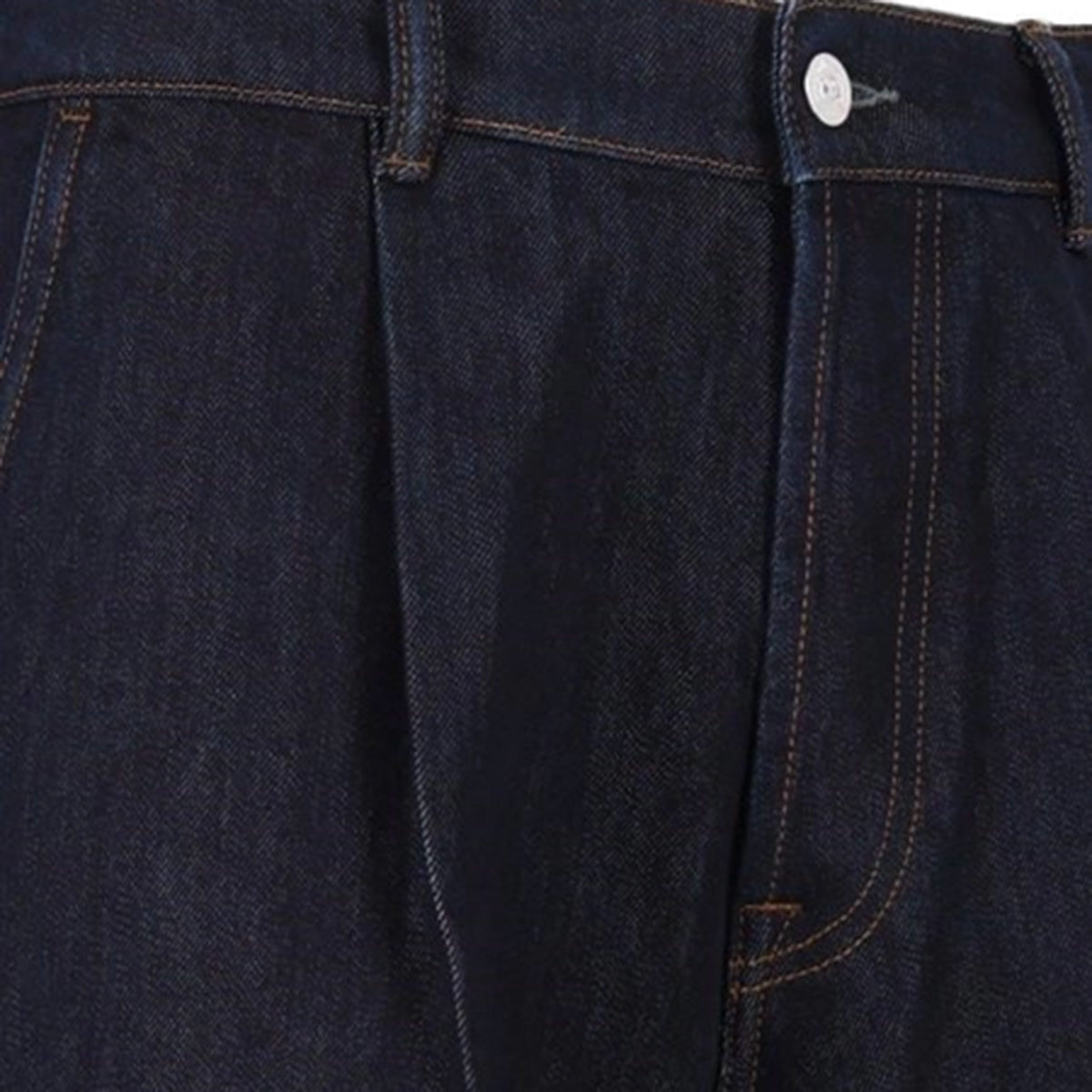 NINE IN THE MORNING MAN,jeans