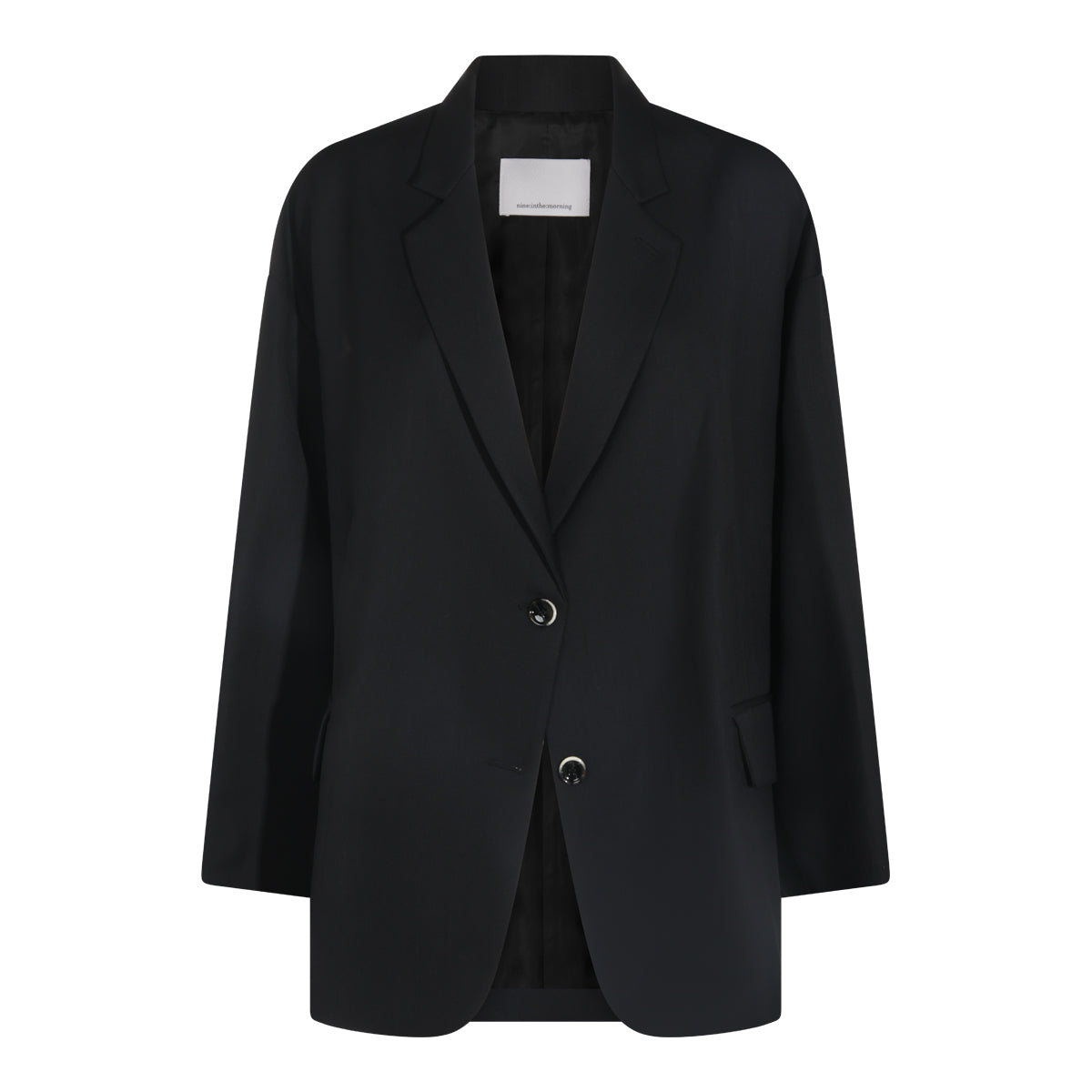 NINE IN THE MORNING WOMAN,blazers
