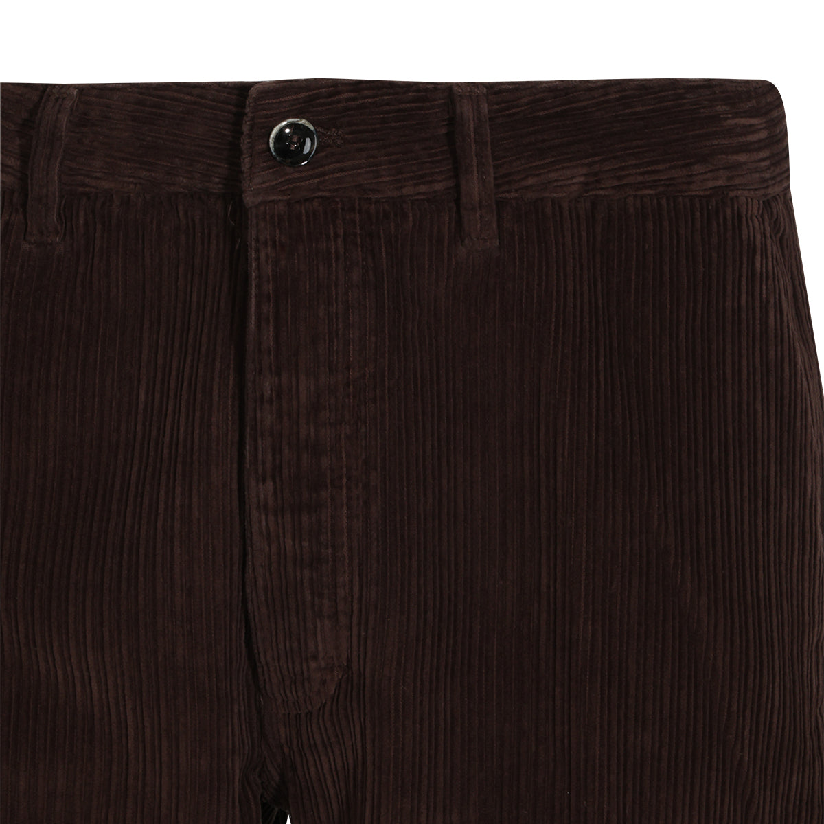 NINE IN THE MORNING MAN,pants