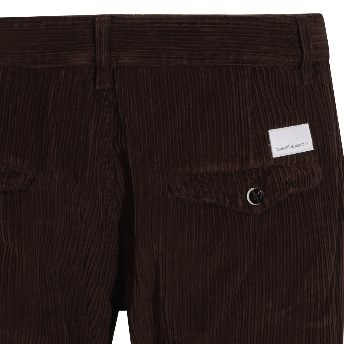 NINE IN THE MORNING MAN,pants