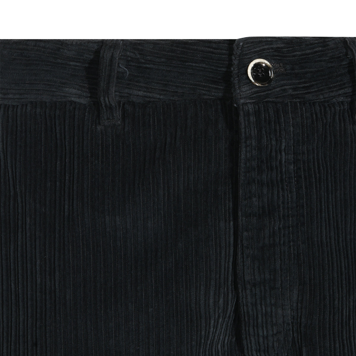 NINE IN THE MORNING MAN,pants