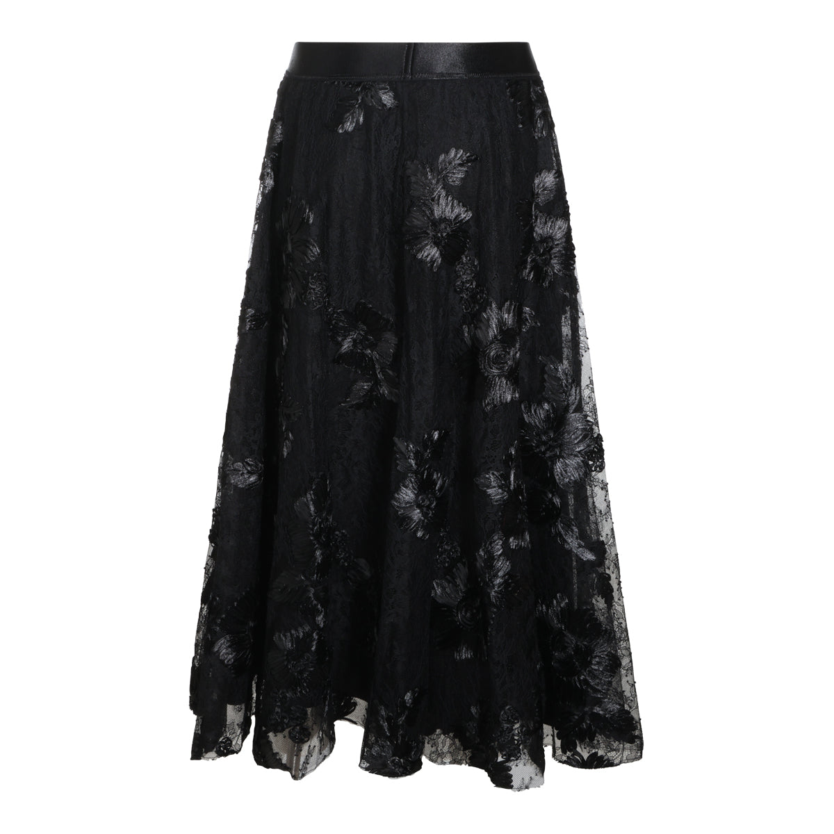 NISSA WOMAN,skirts