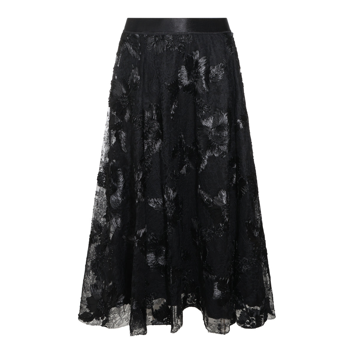 NISSA WOMAN,skirts