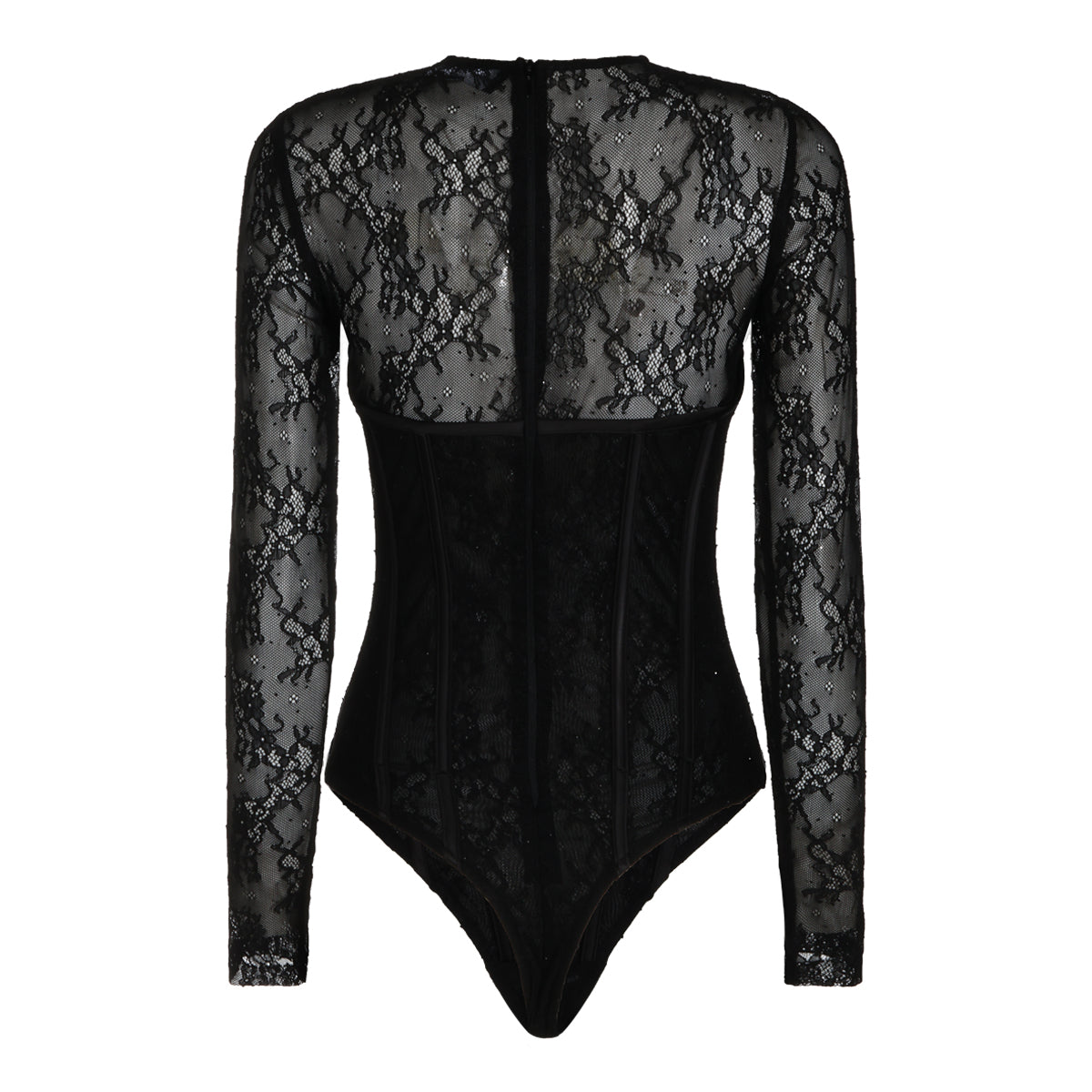 NISSA WOMAN,bodysuits