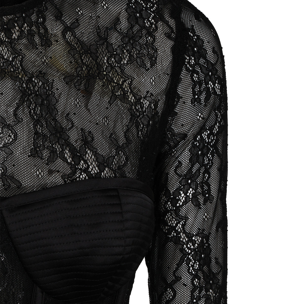 NISSA WOMAN,bodysuits