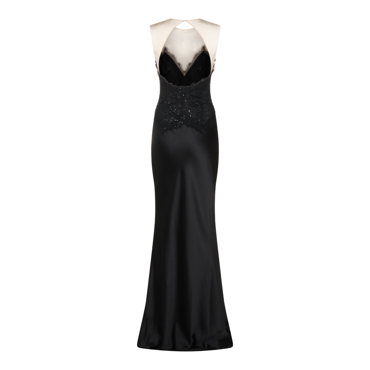 NISSA WOMAN,dresses