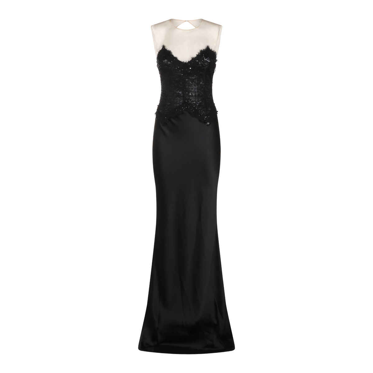 NISSA WOMAN,dresses
