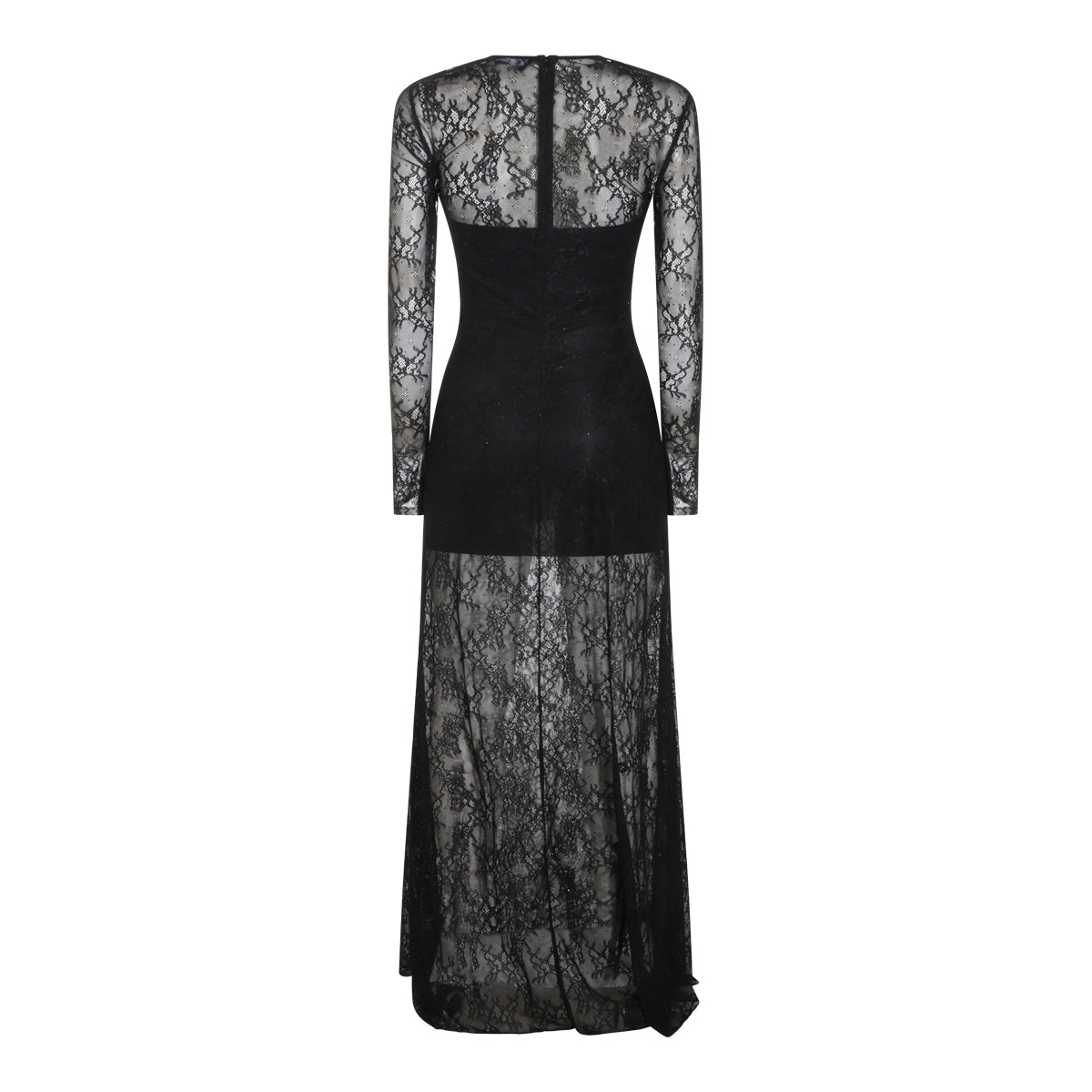 NISSA WOMAN,dresses