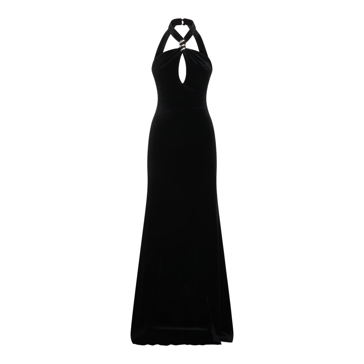 NISSA WOMAN,dresses