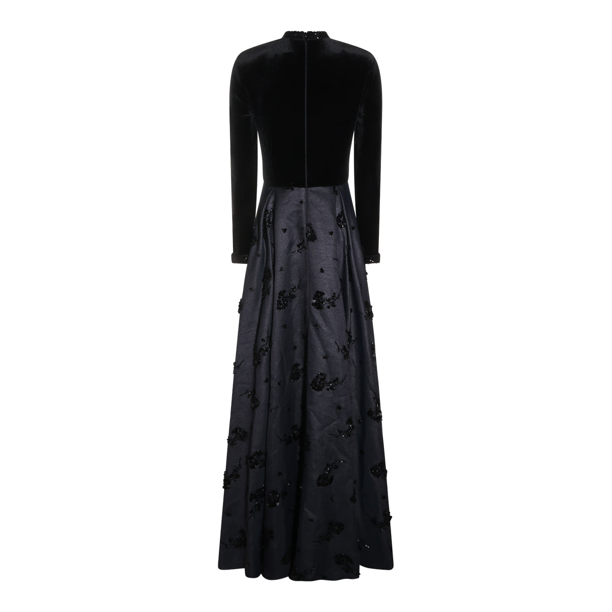 NISSA WOMAN,dresses