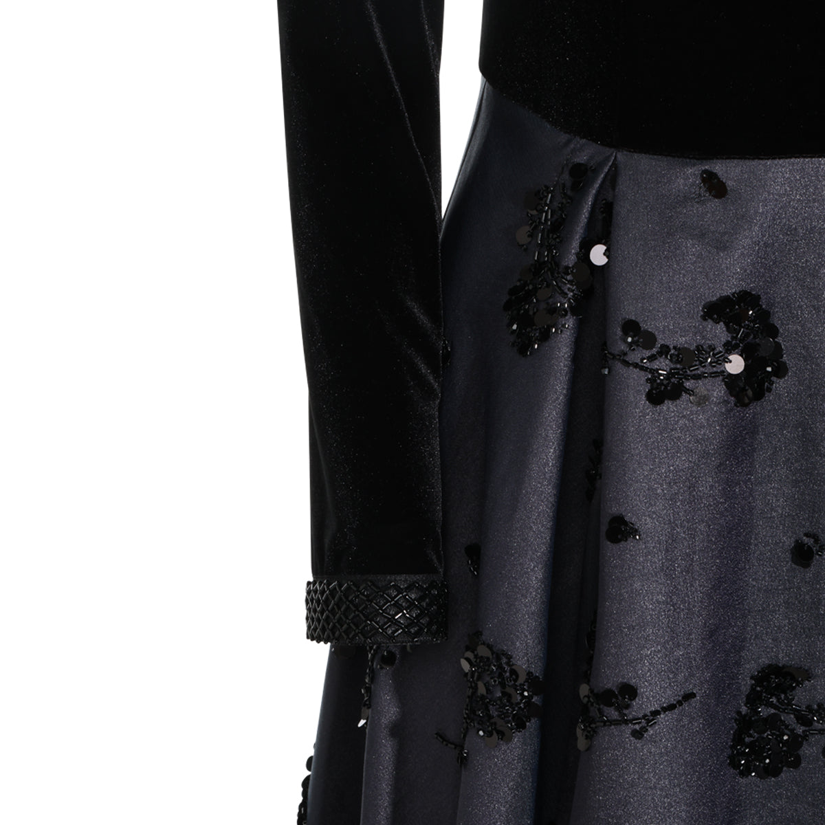 NISSA WOMAN,dresses