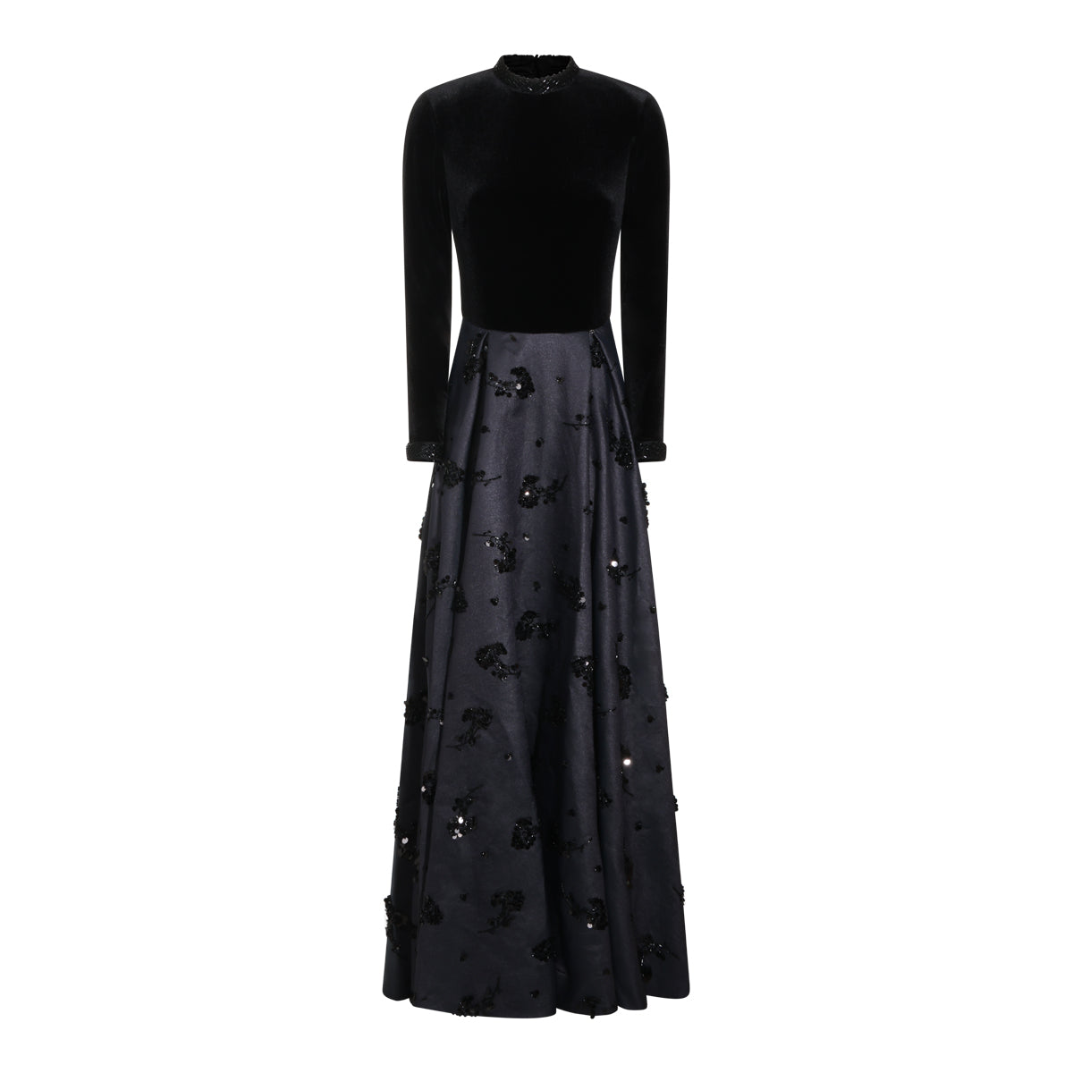 NISSA WOMAN,dresses