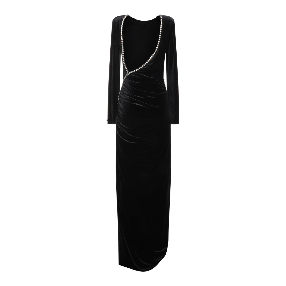 NISSA WOMAN,dresses