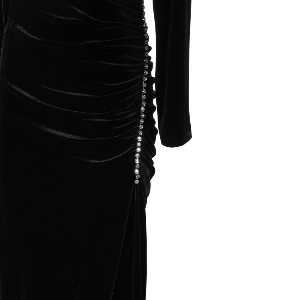 NISSA WOMAN,dresses