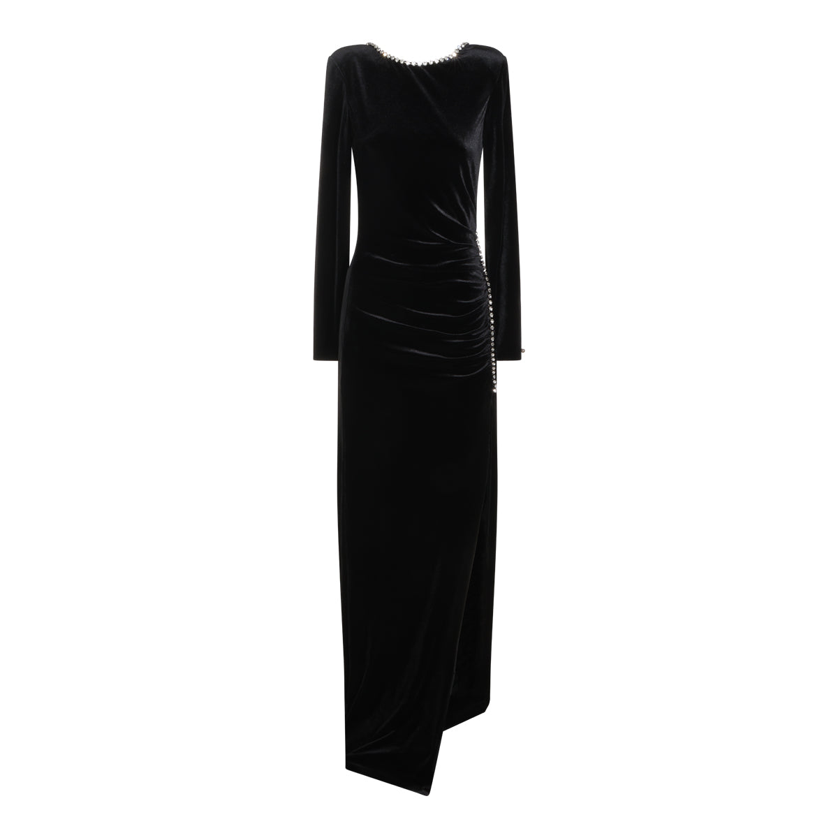 NISSA WOMAN,dresses
