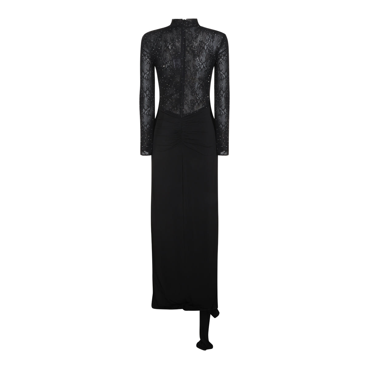 NISSA WOMAN,dresses
