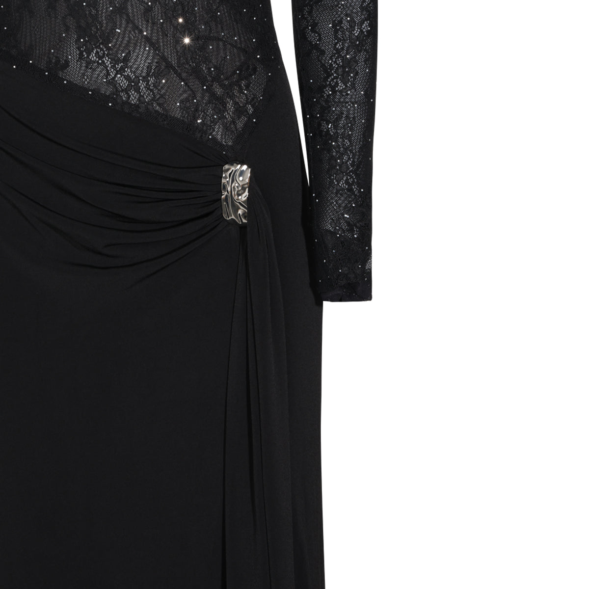 NISSA WOMAN,dresses