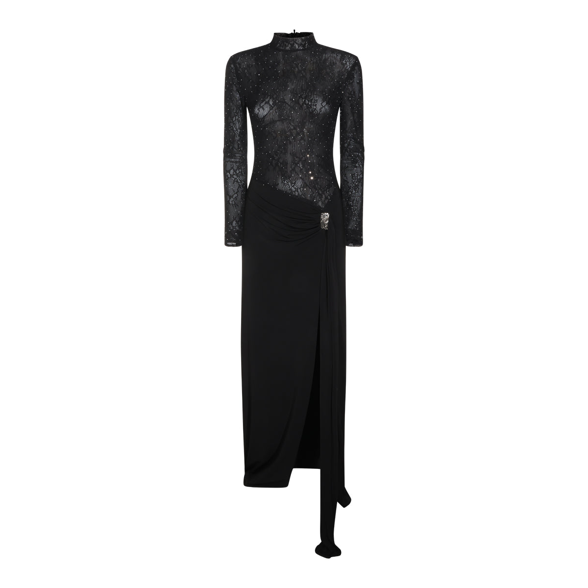NISSA WOMAN,dresses