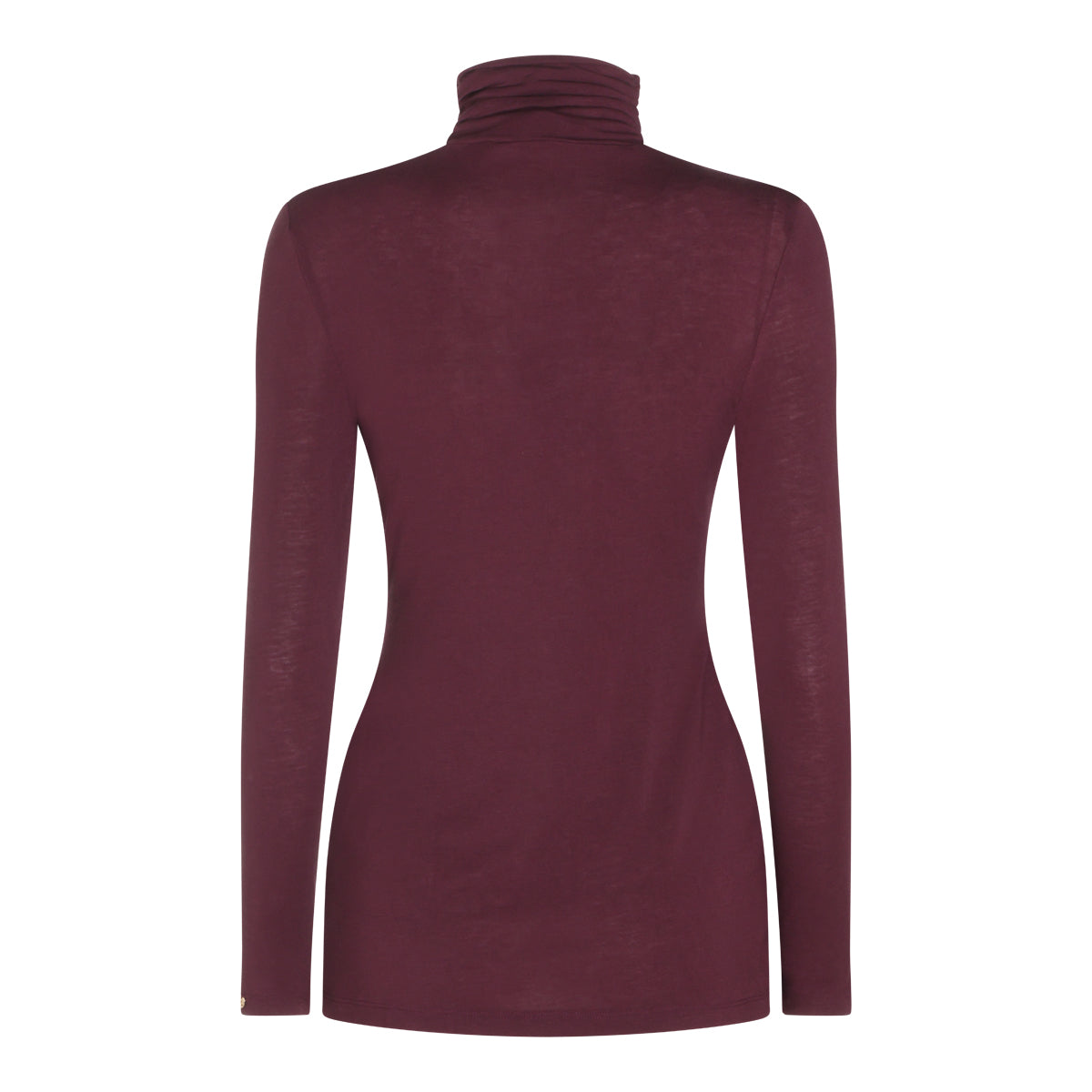 NISSA WOMAN,tops