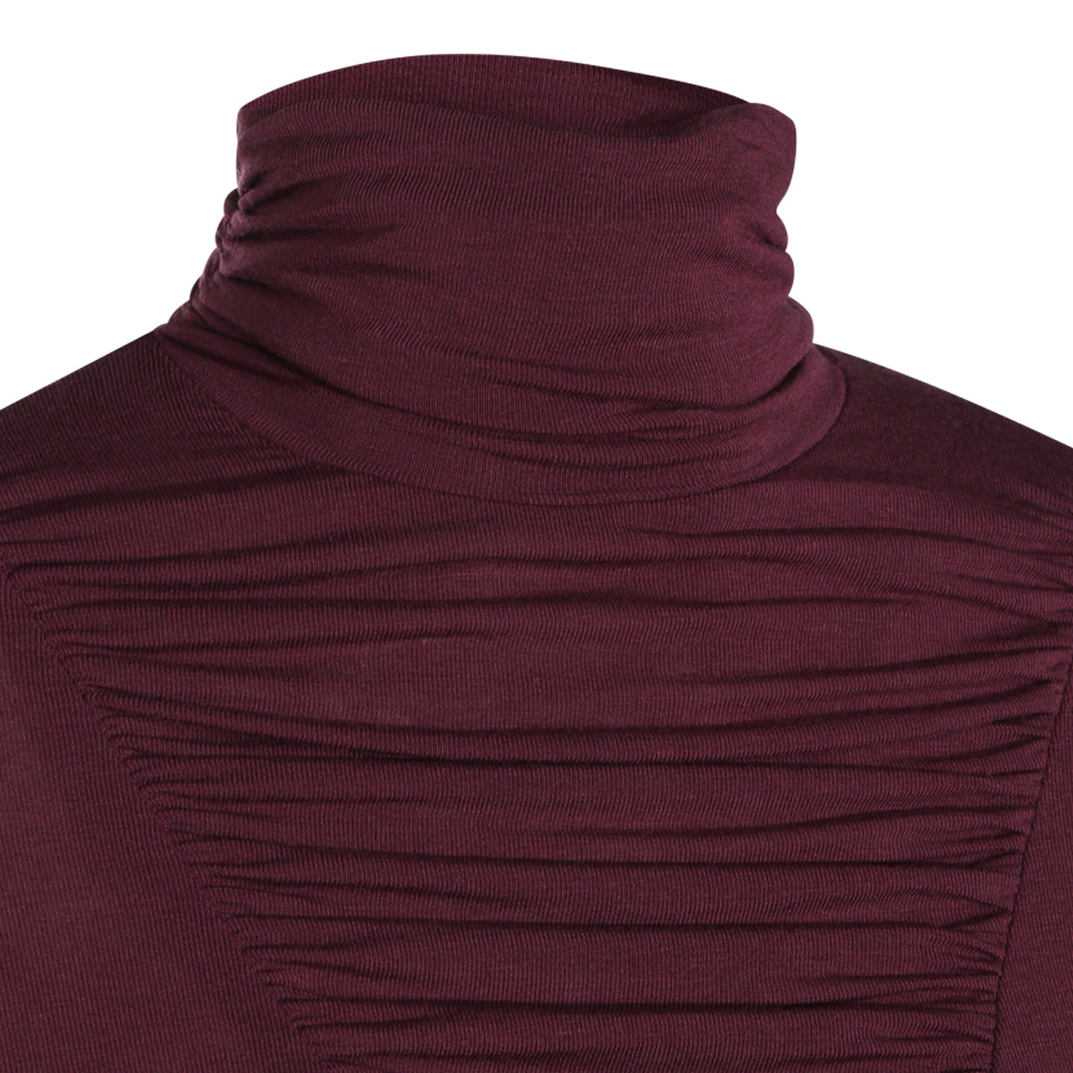 NISSA WOMAN,tops